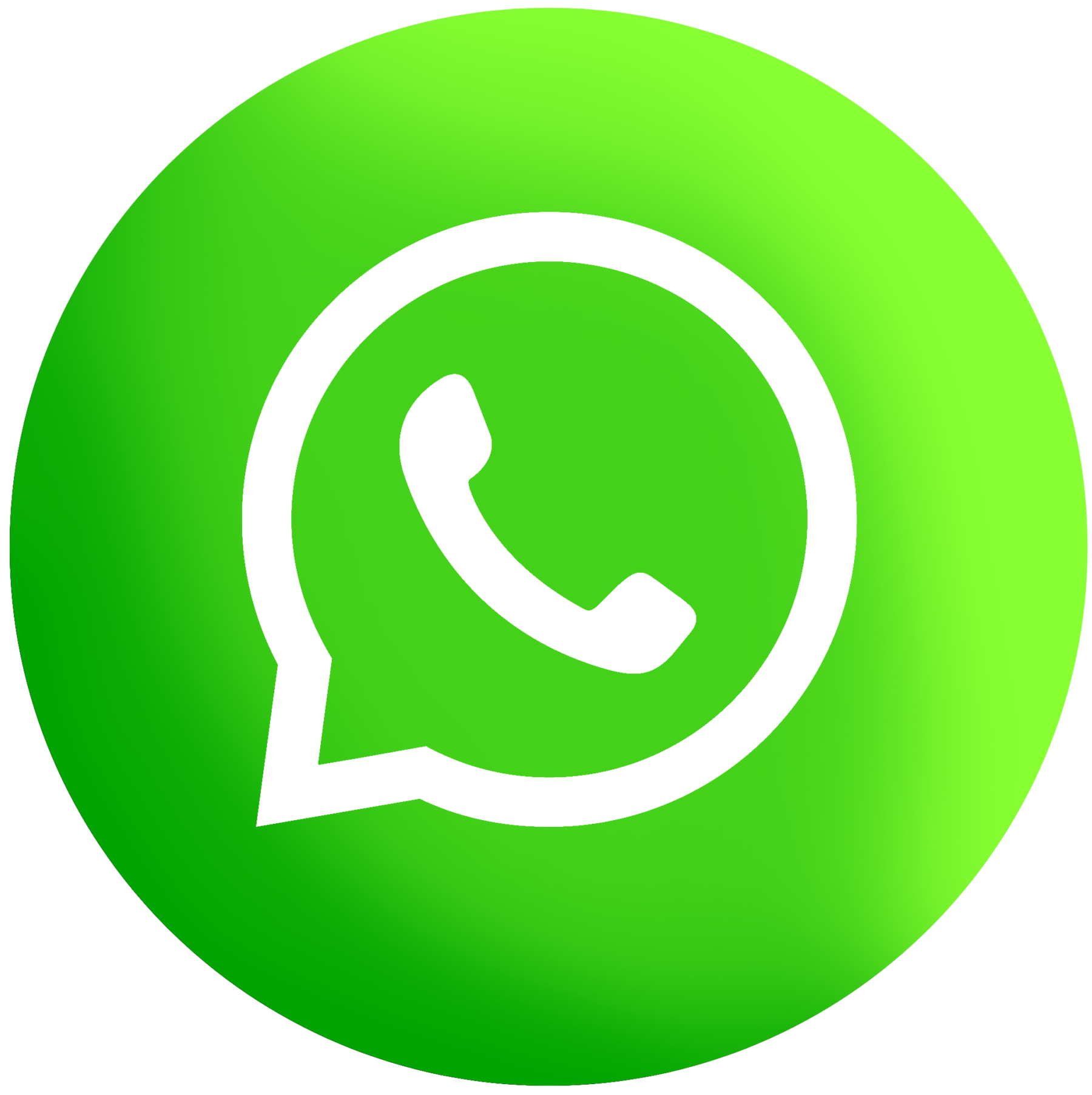 WhatsApp Chat